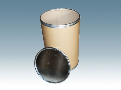 双氯西林侧链4462-55-9