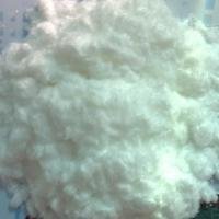 苯骈三氮唑（BTA）