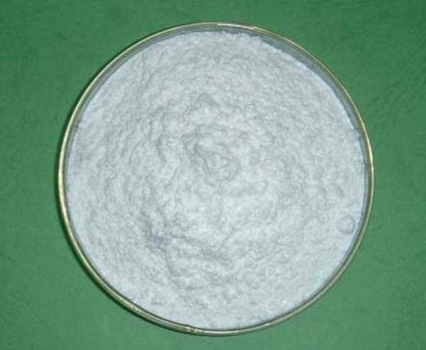 D-生物素98%  维生素H 食品级