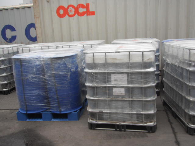 聚二甲基二烯丙基氯化铵