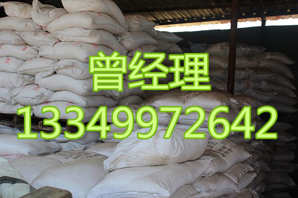 湖北黄糊精生产厂家