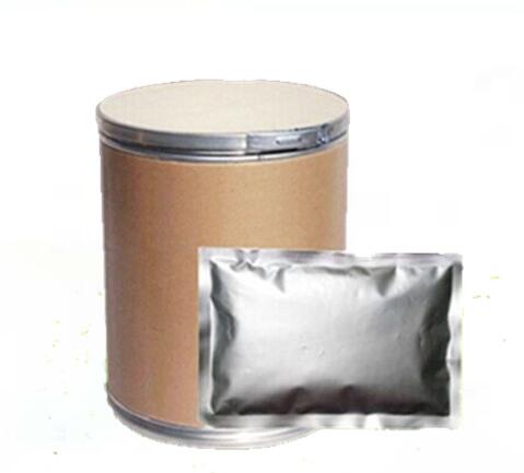 强的松原料药生产厂家