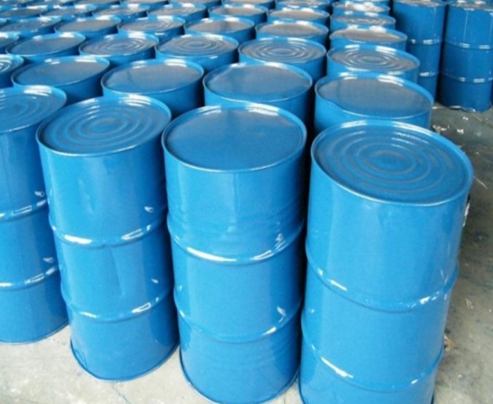 甲基六氢邻苯二甲酸酐