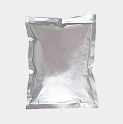 2-氨基-5,6-二乙基茚