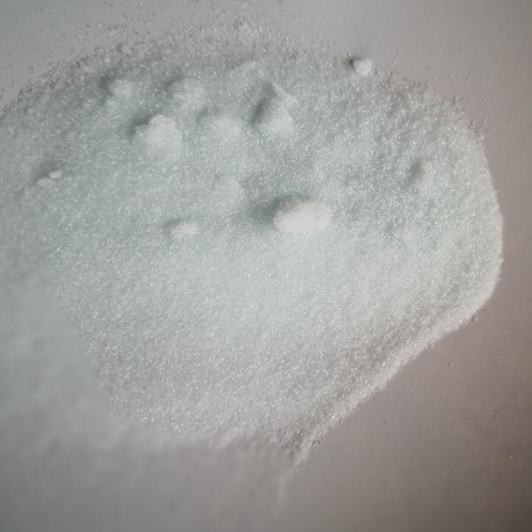 2,4,6-三叔丁基酚;2,4,6-三特丁基酚;抗氧剂246;2,4,6-三特丁基苯酚;6-三叔丁基苯酚；抗氧剂333