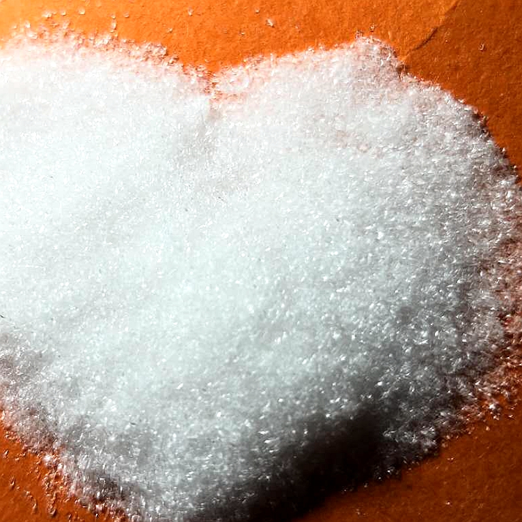 2,4,6-三叔丁基酚;2,4,6-三特丁基酚;抗氧剂246;2,4,6-三特丁基苯酚;6-三叔丁基苯酚；抗氧剂333