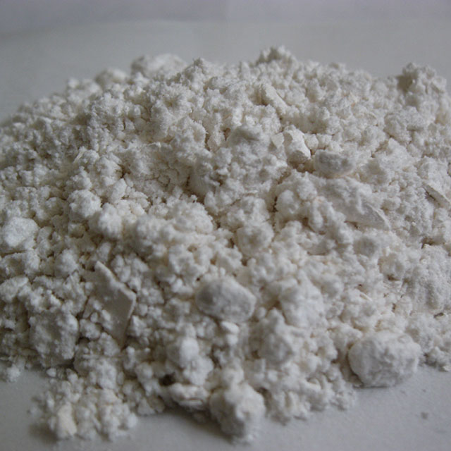 4,4'-二溴-2,2'-联吡啶