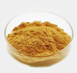 2,2'-联吡啶-6,6'-二甲醛