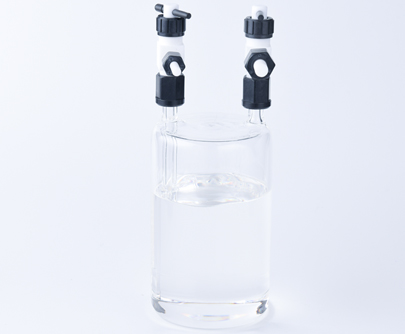 电子级反式-1，2-二氯乙烯（DCE），高纯DCE，二氯乙烯