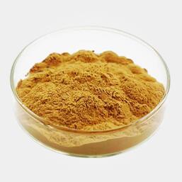 2,2’-联吡啶-5,5'-二甲醇