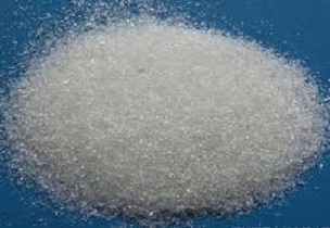 玻璃粉生产厂家