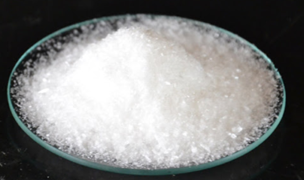 草酸铵生产厂家