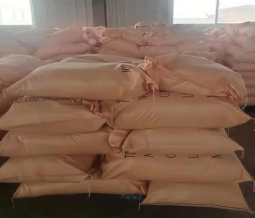 氟化钙生产厂家