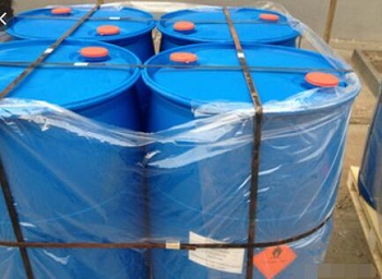 硅溶胶生产厂家