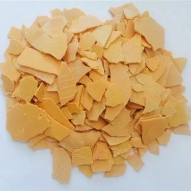 九水硫化钠生产厂家