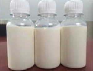 硫醚沙星生产厂家