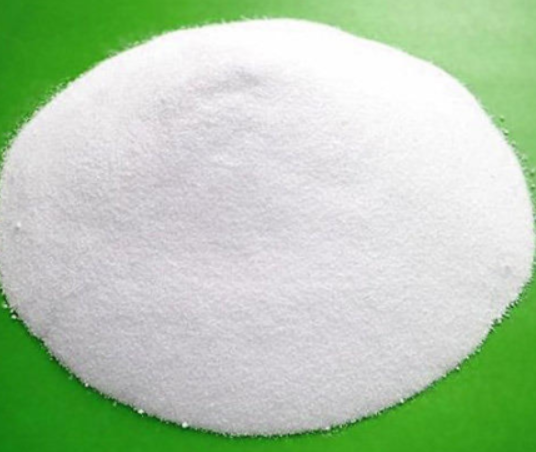 六偏磷酸钠生产厂家