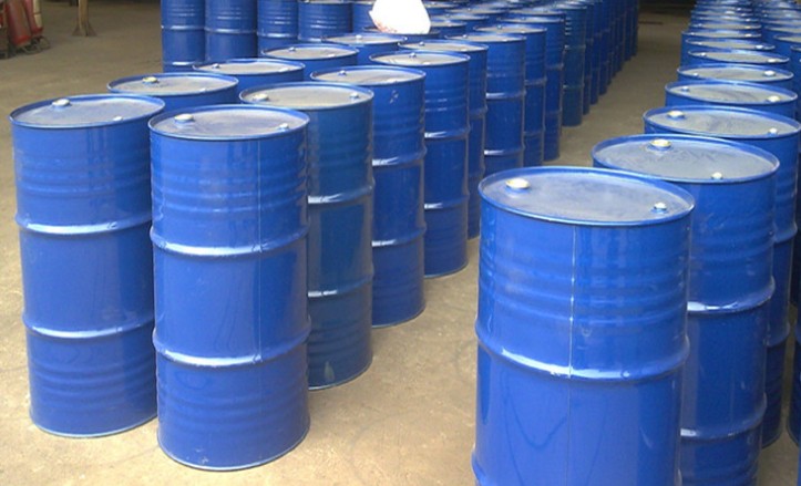 短链异构醇醚磷酸酯