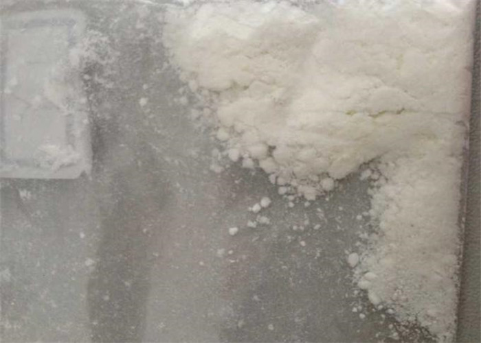 头孢尼西中间体