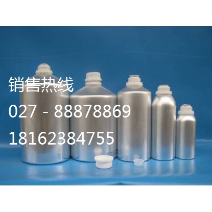 三(2-羰基乙基)磷盐酸盐；TCEP盐酸盐