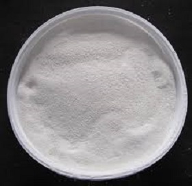 漂粉精生产厂家