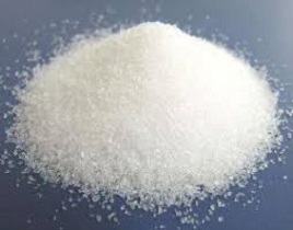 七水硫酸镁生产厂家