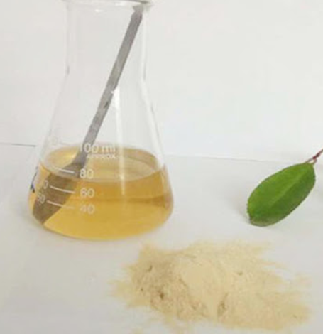 蛋白胨生产厂家供应