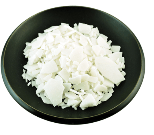 氢化棕榈油生产厂家供应