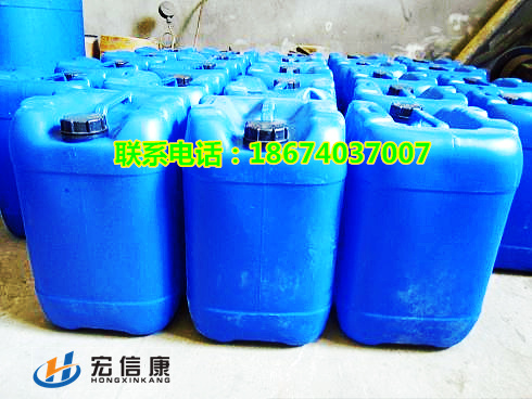 湖北武汉320导热油