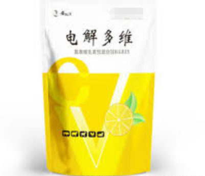 电解多维生产厂家供应