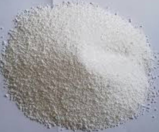 多聚甲醛生产厂家供应