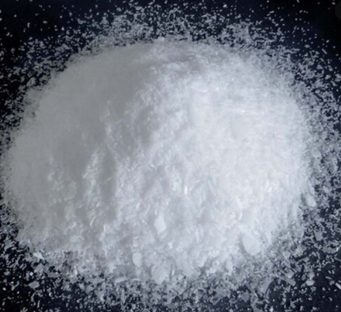 高效减水剂生产厂家供应