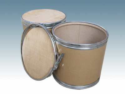 (±)-2,3-樟脑二醇