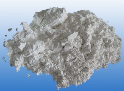硅酸镁铝生产厂家供应