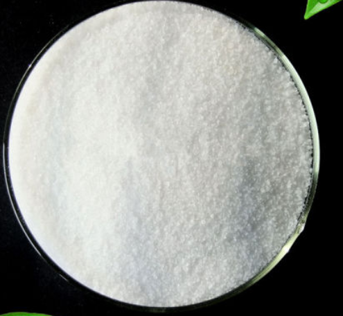 焦磷酸二氢二钠生产厂家供应