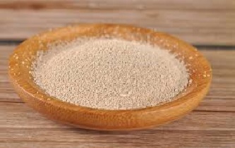 酵母粉生产厂家供应