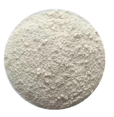 聚合氯化铝厂家