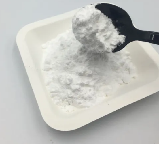 六水氯化镁生产厂家供应