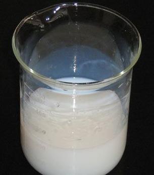 氯偏乳液生产厂家供应