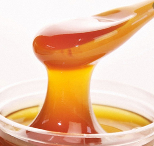 麦芽糖浆生产厂家供应