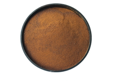 木质素磺酸钙生产厂家供应