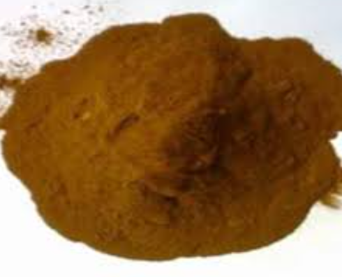 木质素磺酸钠生产厂家供应