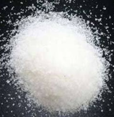 硼砂生产厂家供应