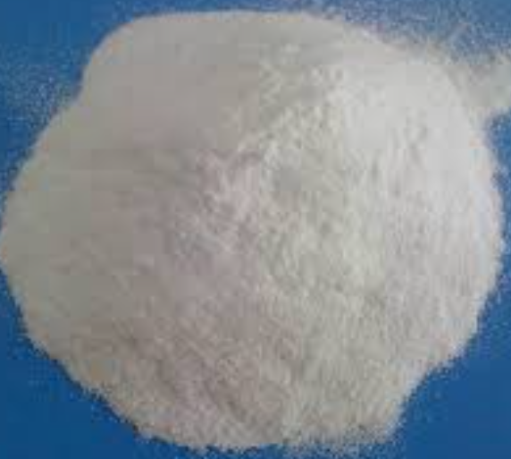 三聚磷酸钠生产厂家供应