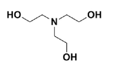 三乙醇胺生产厂家供应
