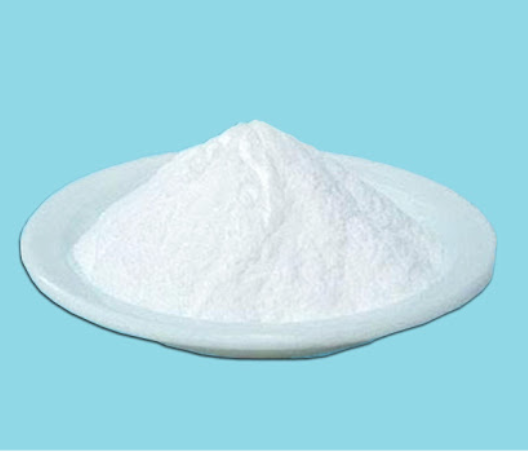 杀螟丹生产厂家供应