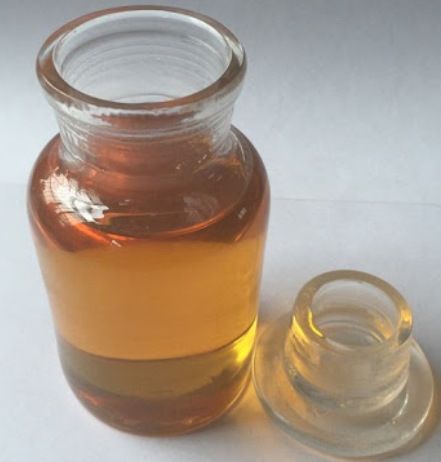 司盘80生产厂家供应