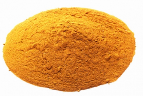 五氧化二钒生产厂家供应