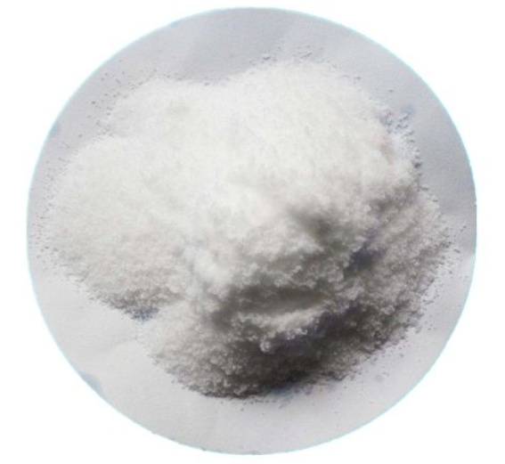 蛋氨酸生产厂家