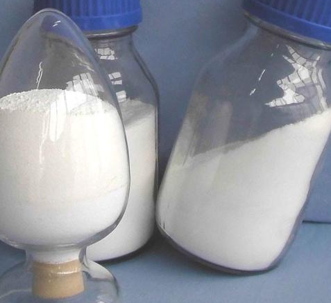 D-异抗坏血酸生产厂家